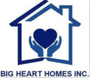 bighearthomesinc.com